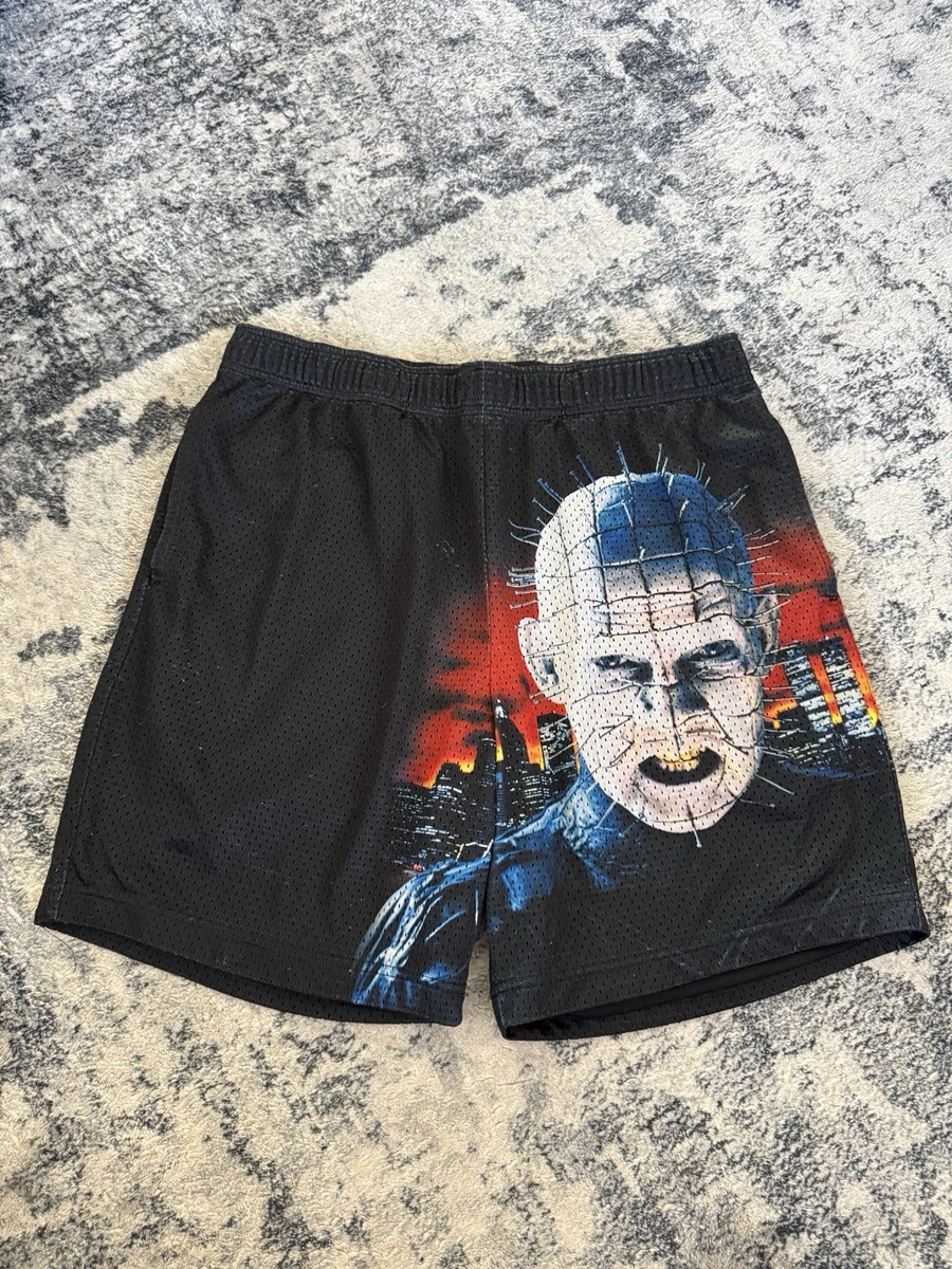 Supreme Regular Size S Shorts for Men for sale | eBay