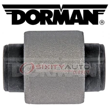 Dorman 523-304 Suspension Knuckle Bushing for NI 56219AL500 Springs  pk