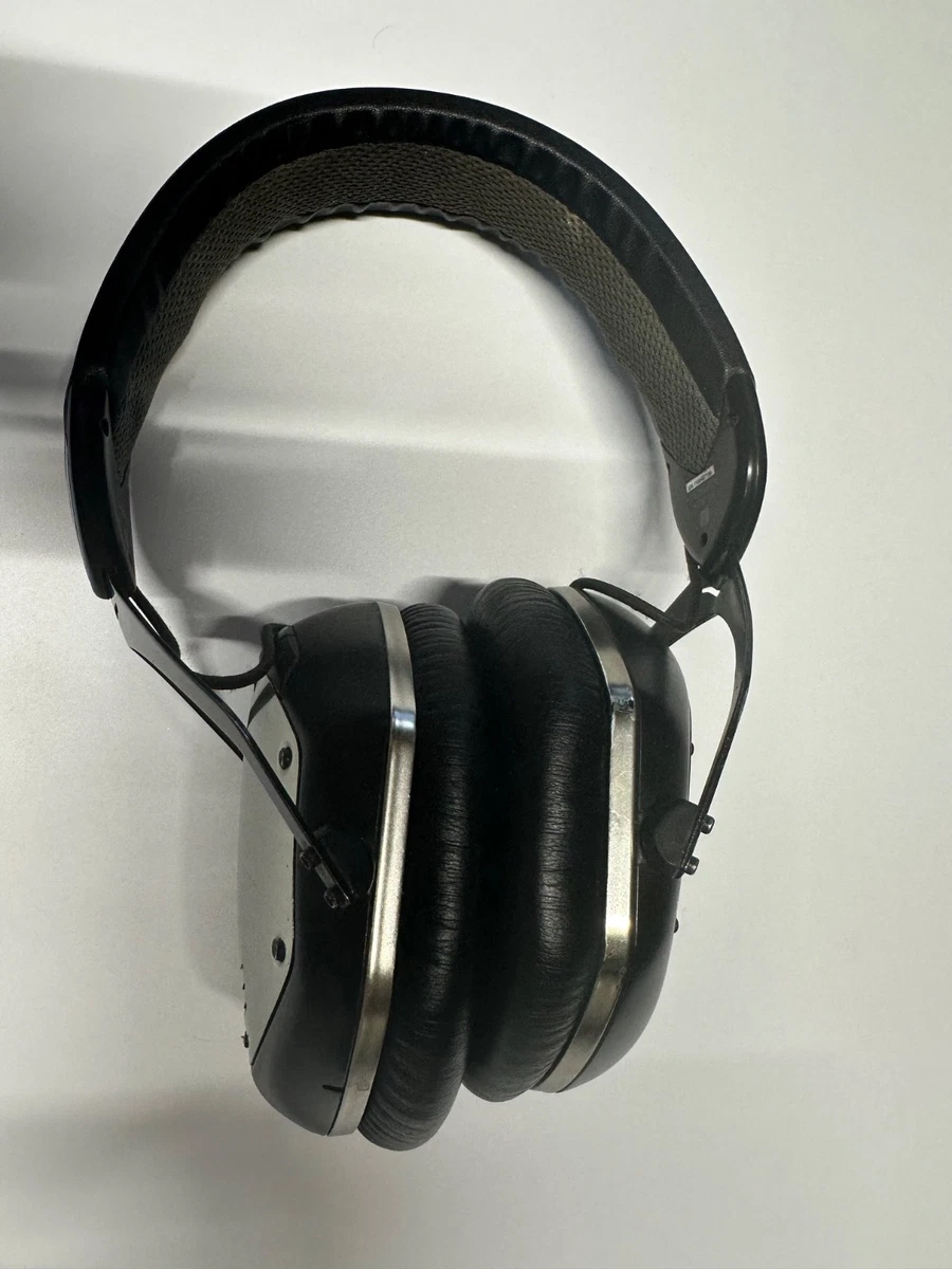 V-MODA products for sale | eBay