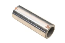 New OEM Yamaha 256-11633-00-00 Piston Pin NOS