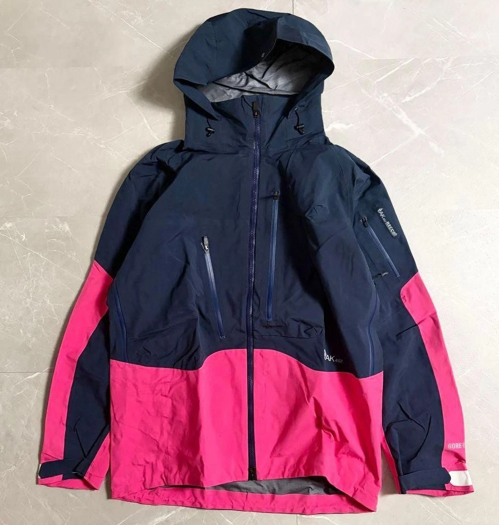 Burton AK 3L products for sale | eBay