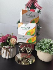 3X Extract Soap Original Papaya Extract Whiteni Herbal Soap