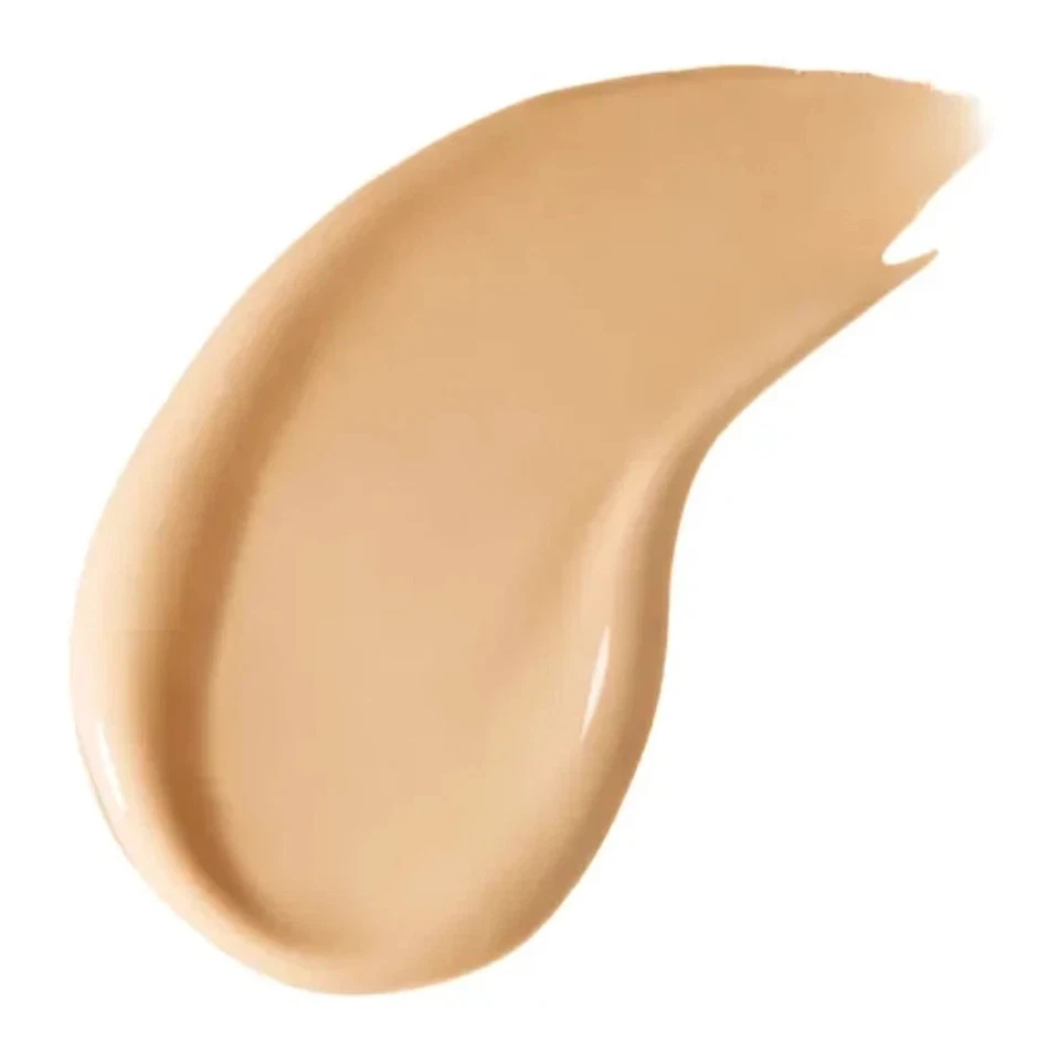 Shiseido Synchro Skin Radiant Lifting Foundation 160 Shell 30ml - Image 2 of 3