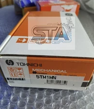 5TM1MN New 5TM1MN Torque meter