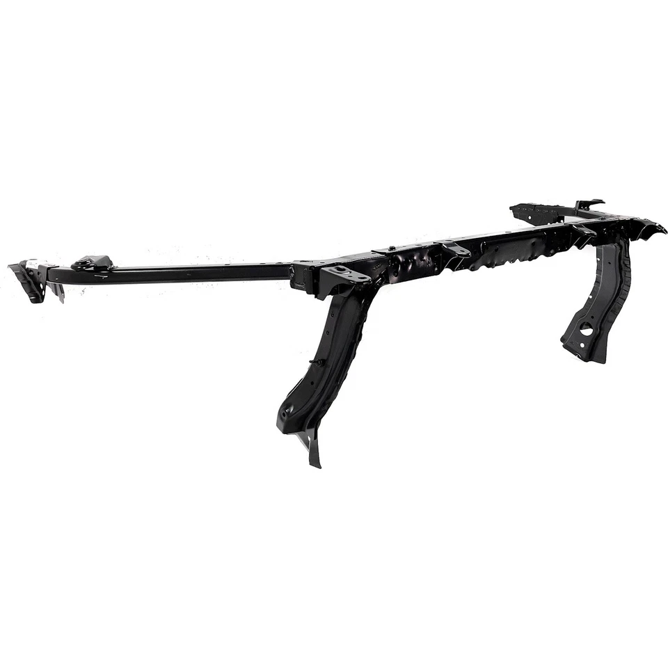 Radiator Support Core For GMC Acadia 2017-2019 Upper Tie Bar 84383966 GM1225364 Foto 2 de 4