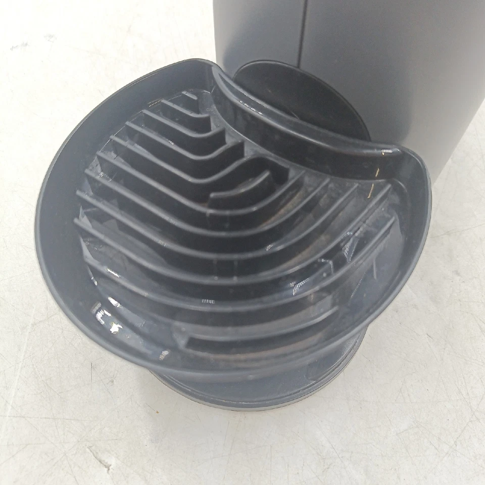 Krups Nescafé Dolce Gusto Genio S KP243B Kapselmaschine 0,8 L, UNVOLLSTÄNDIG, Foto 4 von 5
