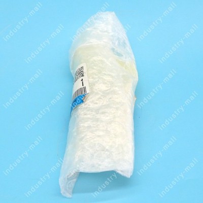 1PC New SMC MXP6-5C Pneumatic Slide Fast Delivery #zv