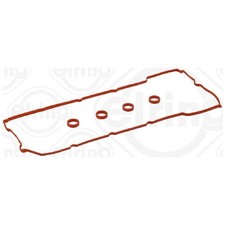 Ventildeckel-Dichtung (Satz) für Mercedes SLS AMG C197 R197 | 24449324 Ventildeckel-Dichtung (Satz) für Mercedes SLS AMG C197 R197 | 24449324