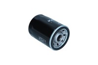 Kamoka ÖLfilter Anschraubfilter FüR Opel Antara 3.2 V6 Chevrolet Captiva