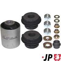 JP Group Reparatursatz Querlenker JP 1340200910 FüR Klasse W202 S202 Mercedes