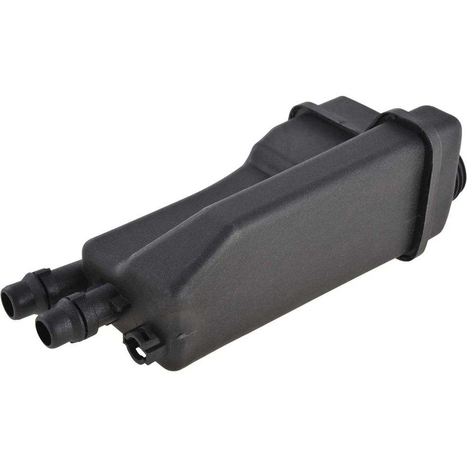 Depósito de refrigerante del motor para 99-03 BMW 525i 528i 530i 1608-316446 Foto 2 de 4