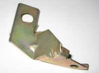BMW E31 E32 E34 V8 Kupplung Schlauchhalter 1159394 21521159394 Neu Genuine