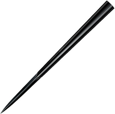 Cold Steel MAA Lance Spear Point