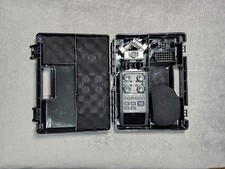 [Excellent] Zoom H6 6-Input 6 Track Portable Handy Digital Recorder 