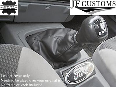 Für Ford Sapphire Sierra Rs Cosworth 4X4 Gang Gamasche Neu Eigener Made IN UK
