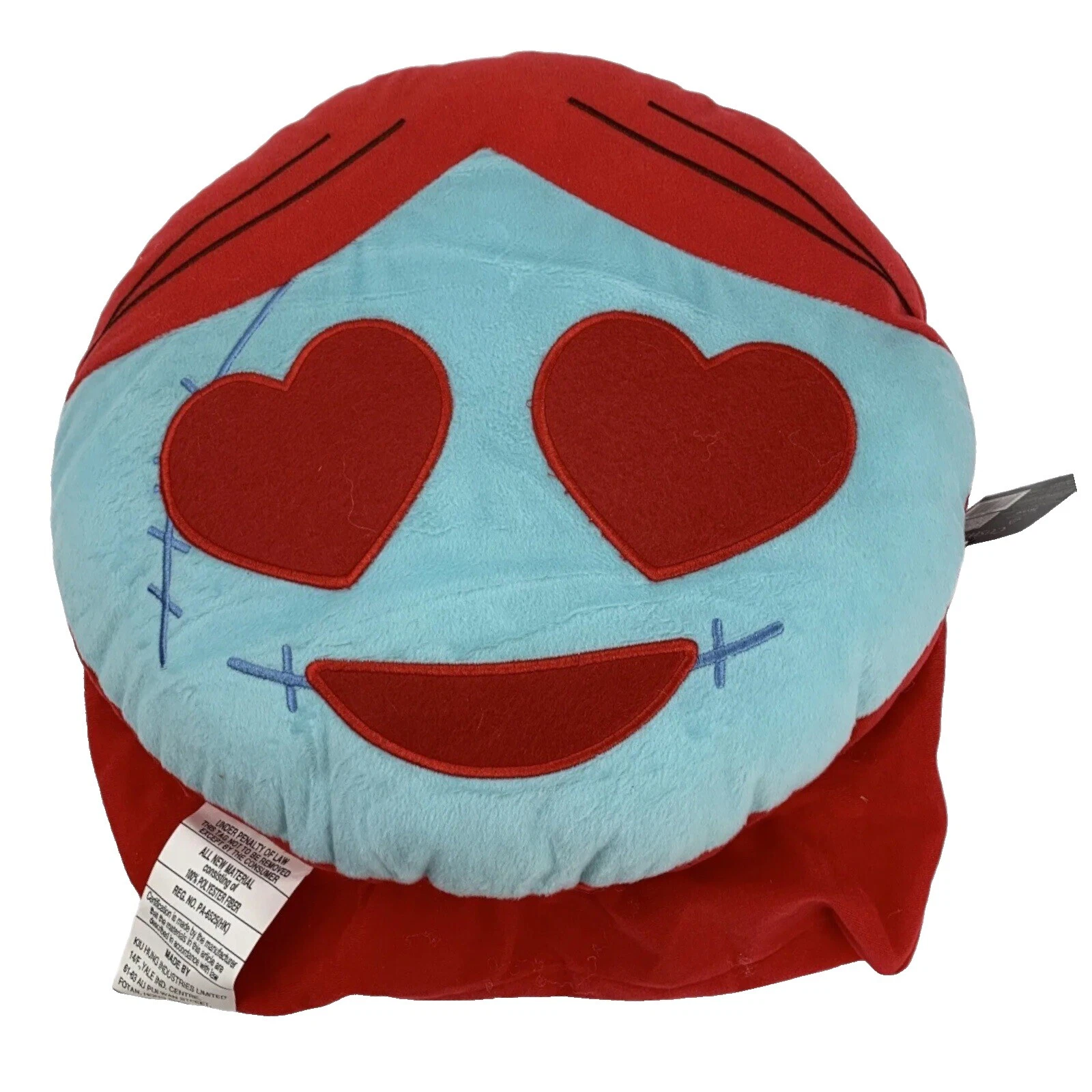 Almofadas para Decoração Residencial de Almofada de Volta