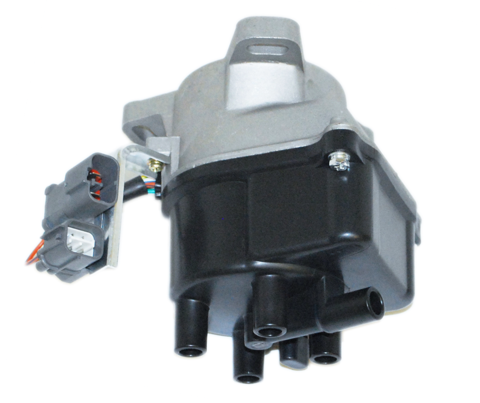 Igntion Distributor fit 9697 Honda Accord DX LX SE 1996 Prelude 2.2L