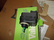 Moteur Renault AVANTIME