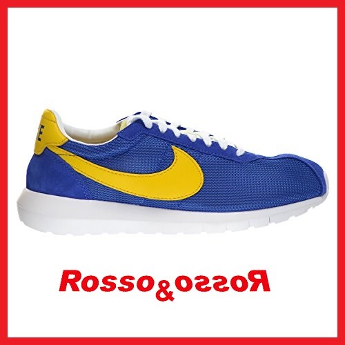 Scarpe NIKE ROSHE LD-1000 QS Forrest Gump Blu 44,5 45 Sneakers da Uomo  Ragazzo | eBay