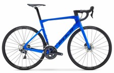 fuji feather ice blue