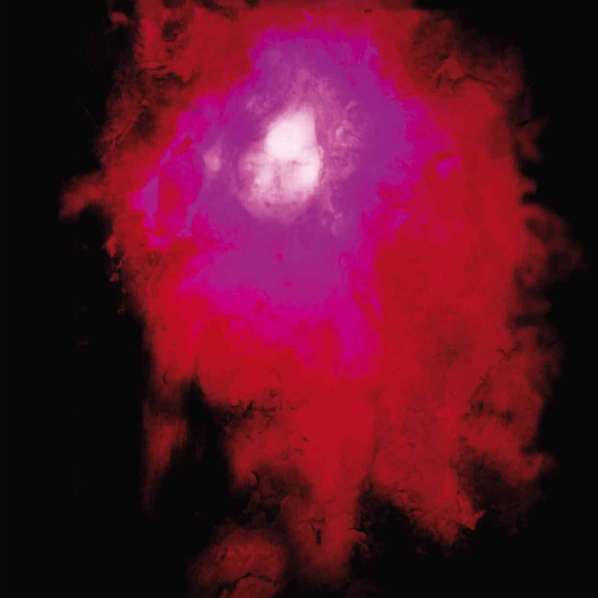 Vinile Porcupine Tree - Up The Downstair (2 Lp)