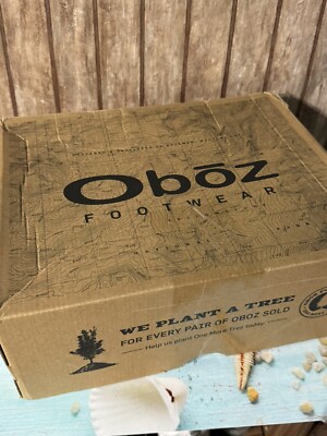 Corrugated Boxes packaging