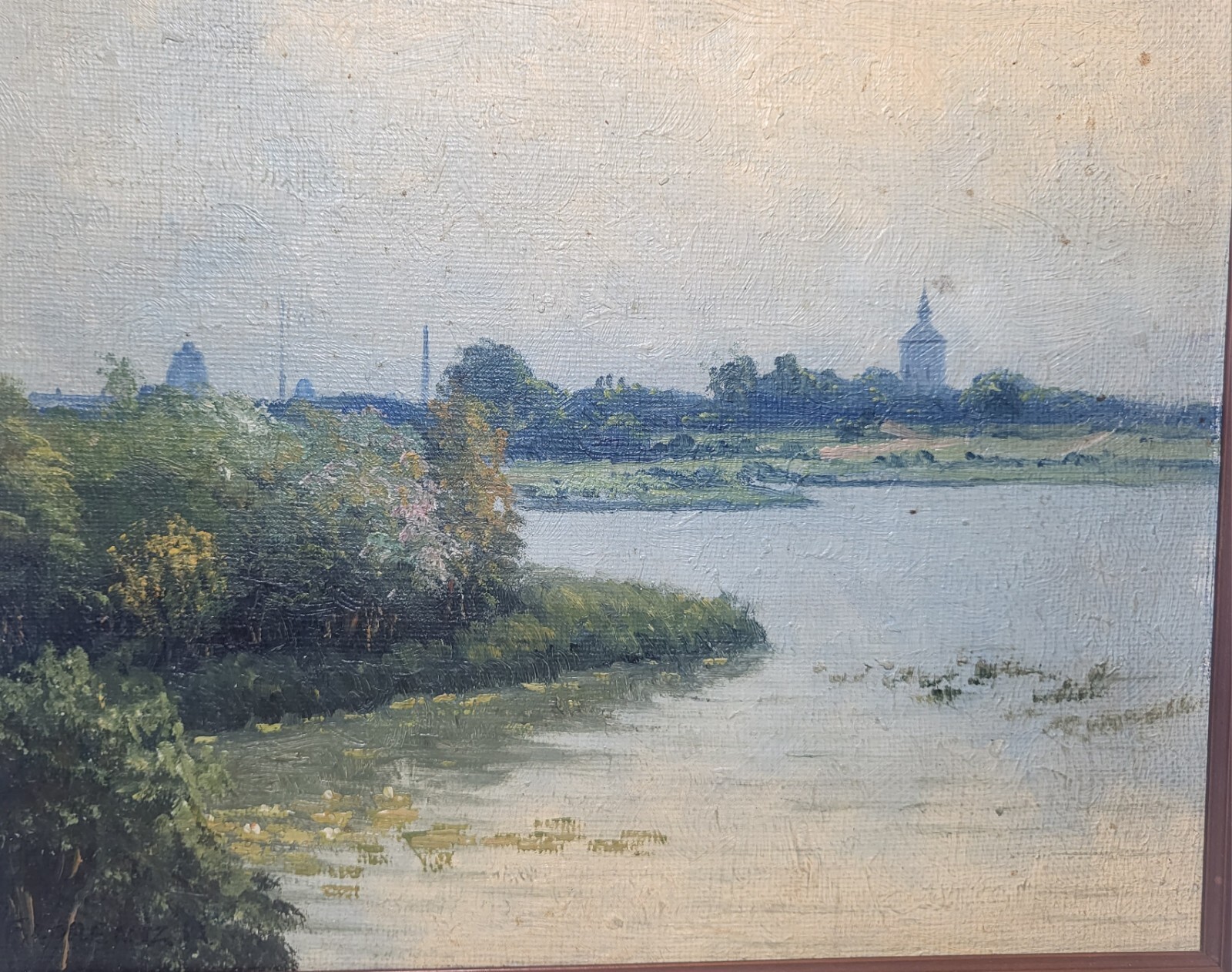 Picture 20 of 24