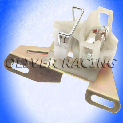 LICHTSCHALTER 82-96 Buick Roadmaster Skylark Somerset Skyhawk Commercial Chassis