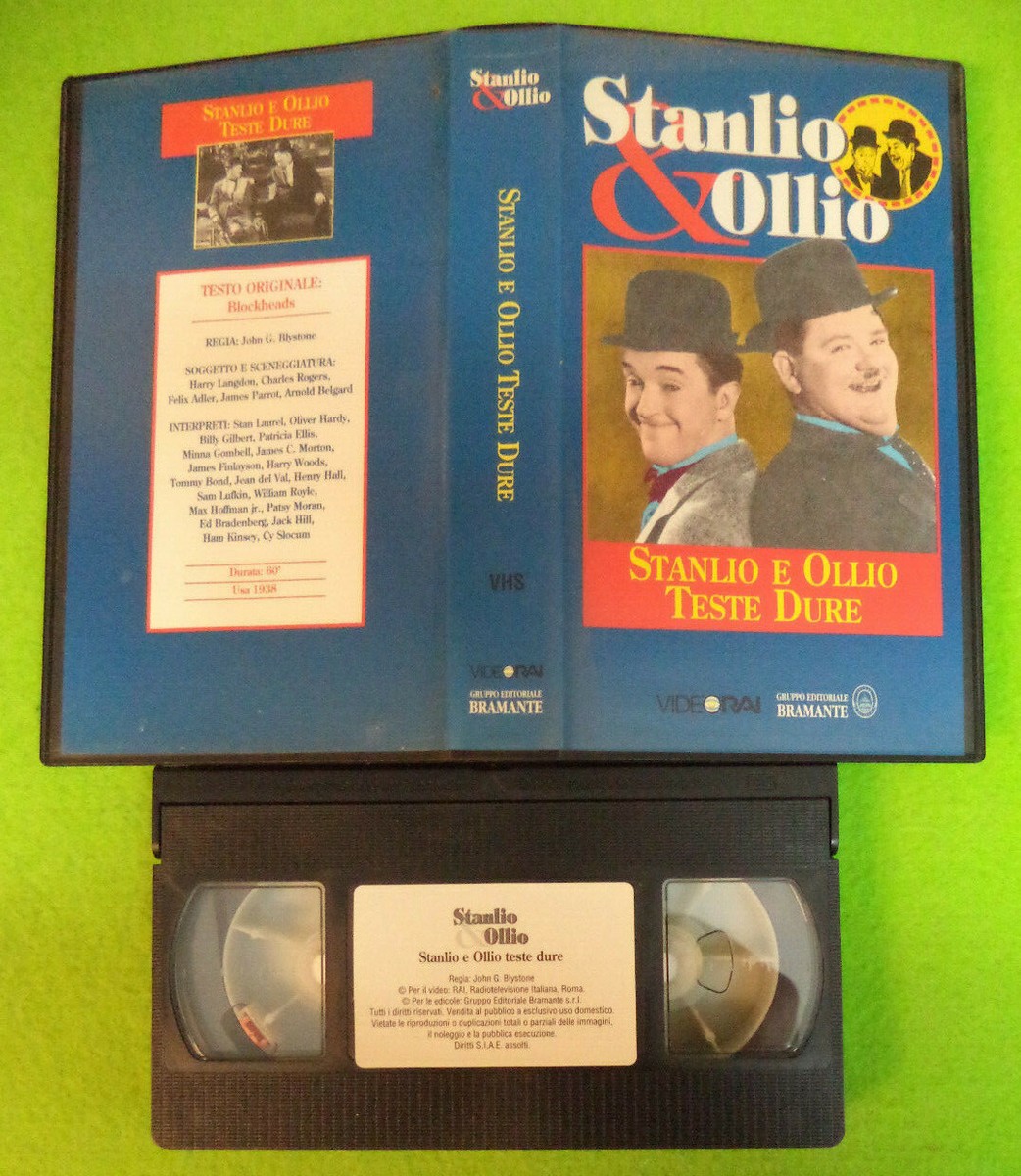 Infiltrato Rai Play Gli Orologi Del Diavolo Ultima Puntata I