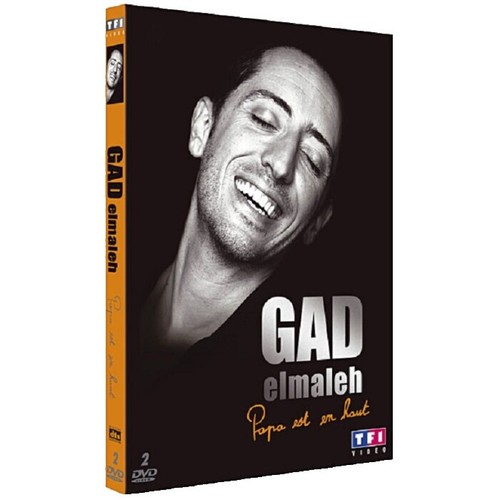 その他 In Loving Memory [DVD] Amazon.com: In Loving Memory - The Complete First Series [DVD