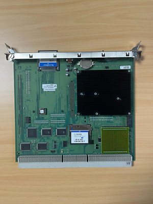AVAYA Bausatz ACB1 4.999.109.928 E Karte