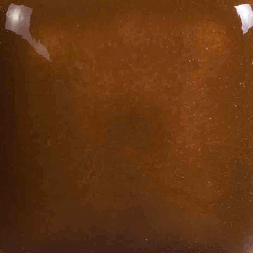 Mayco Foundations Glaze for Ceramics and Pottery, Cone 06-6, 118ml - Picture 26 of 205