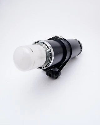 Profoto compact plus 600 (defekt) - Bild 1 von 4