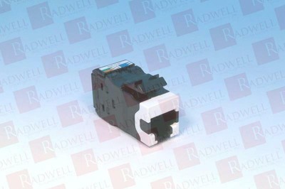 COMMSCOPE 760237663 / 760237663 (NEW IN BOX)