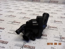 Thermostat Honda CRV