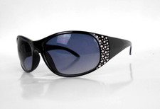 Sunglasses FASHION NS0216 GB-1164 FDS