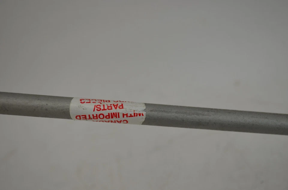 2000 -2005 BUICK CENTURY REGAL CHEVY IMPALA LUMINA MONTE шланг транс жидкостный охладитель - Изображение 3 из 4