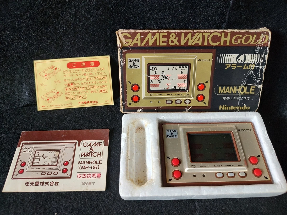 Vintage nintendo gaming console sale