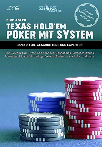 Jeu PC Poker Texas Hold'em - Neuf Sous Blister, édition 2006