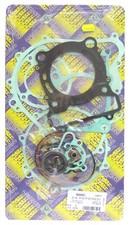 Full Gasket Set Kit Yamaha YFM450FGIZ Grizzly (IRS) 03-10, YFM400 00-04,