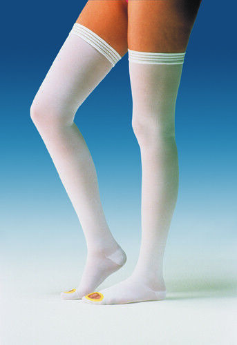  2Pairs Leg Sleeves,Full Leg Compression Sleeve