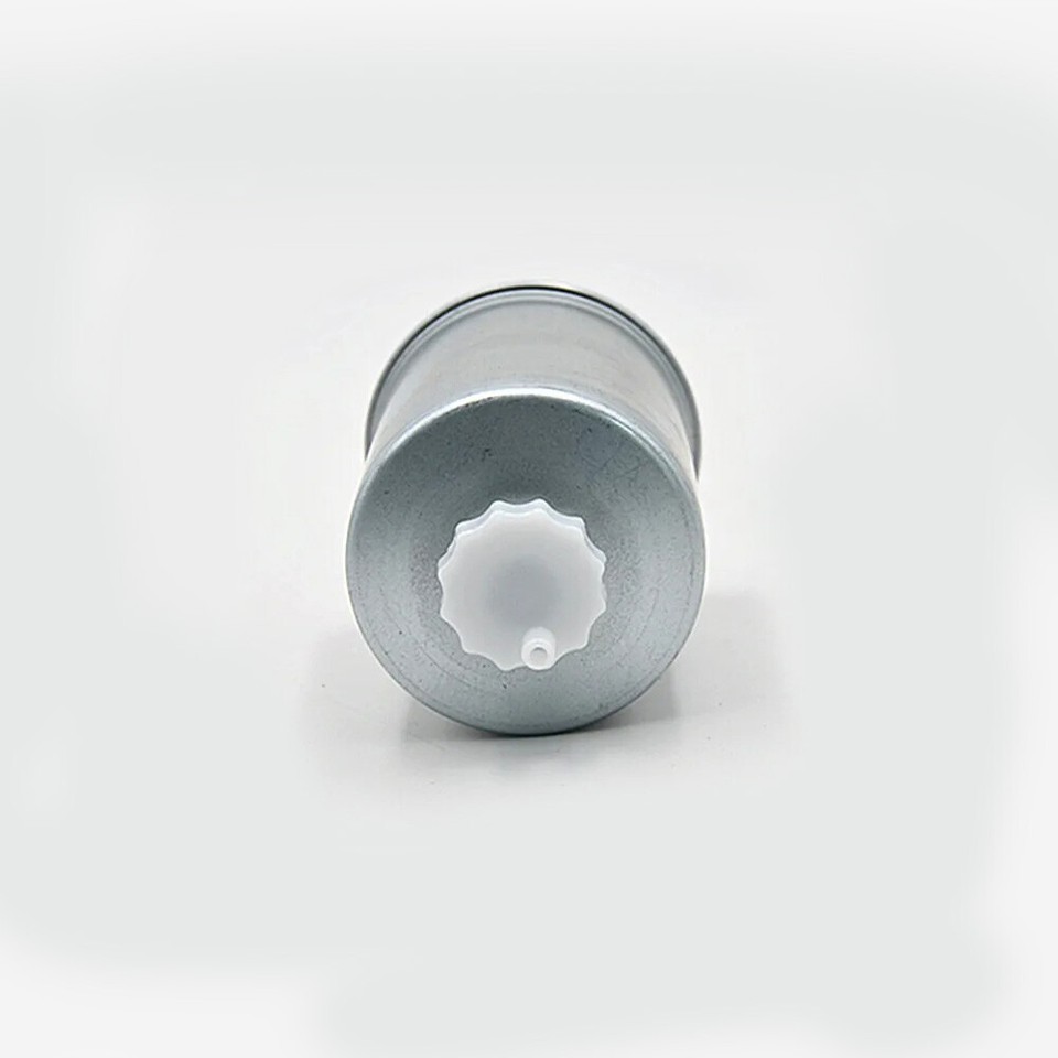 6 HDF924 Fuel Filter For FORD SSANGYONG KIA JAGUAR TATA HYUNDAI Focus II eBay