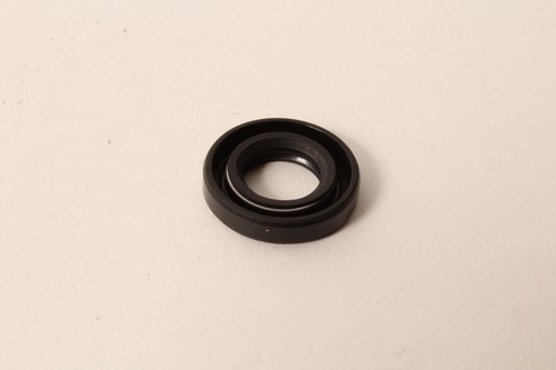 GENUINE ECHO OIL SEAL FITS CS-680 CS-670 + MORE 10021232430 - Saw Salvage