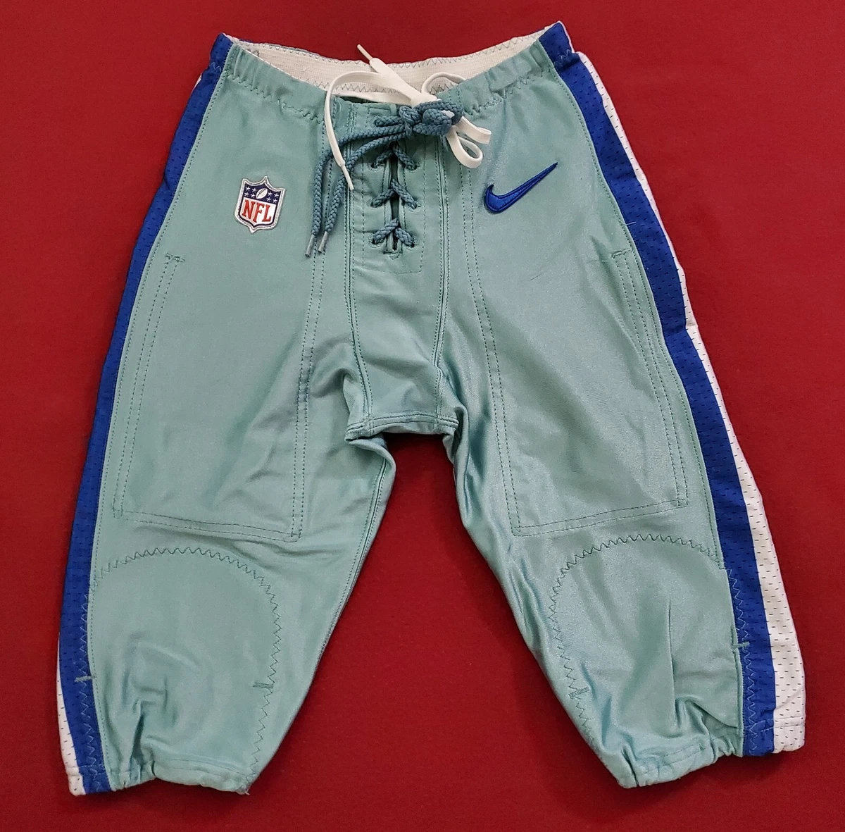 nfl game pants products for sale | eBay