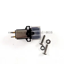 Magnet Cartridge For MM LP Phono Turntable Phonograph Stylus audio-technica