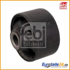 Bearing, handlebar Febi Bilstein 179149 rear for Kia Rio IV