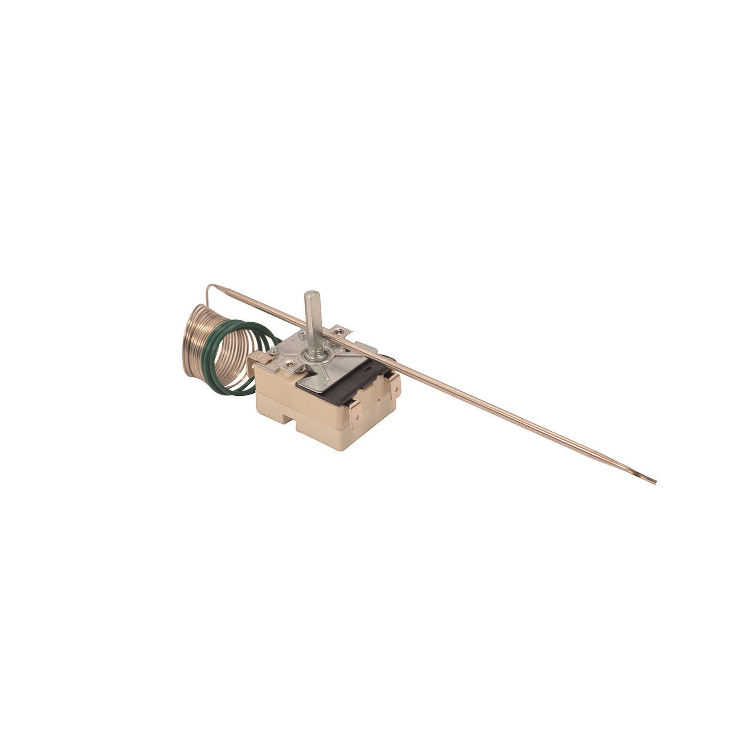Indesit Cannon Ariston Hotpoint Main Oven Cooker Thermostat   C00255842