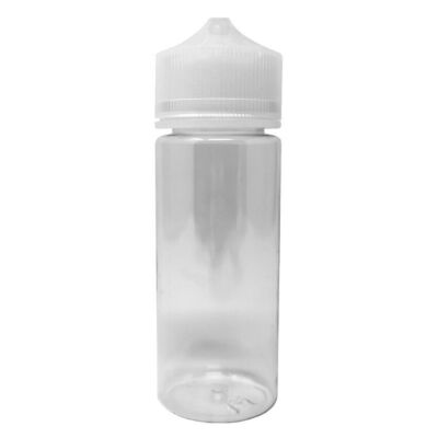 elfbar nachfüll pod läuft aus Genericlop E-liquide Et Cigarette Electronique Bordeaux - Articles pour  vapoteurs, 9 Cours Saint-Louis, 33300 Bordeaux (France) main image 1