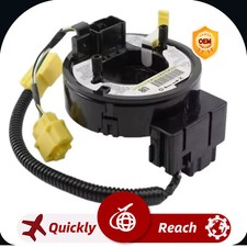 NEW Clock Spring For Honda Ridgeline 2006-201...