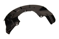 Maxgear 19-3450 Spritzblech, Bremsscheibe FüR Audi, Seat, Skoda, VW
